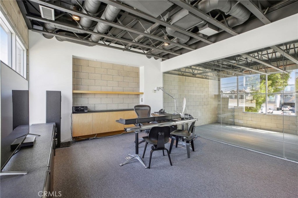 411 30th Street, Newport Beach CA 92663 - Photo 24