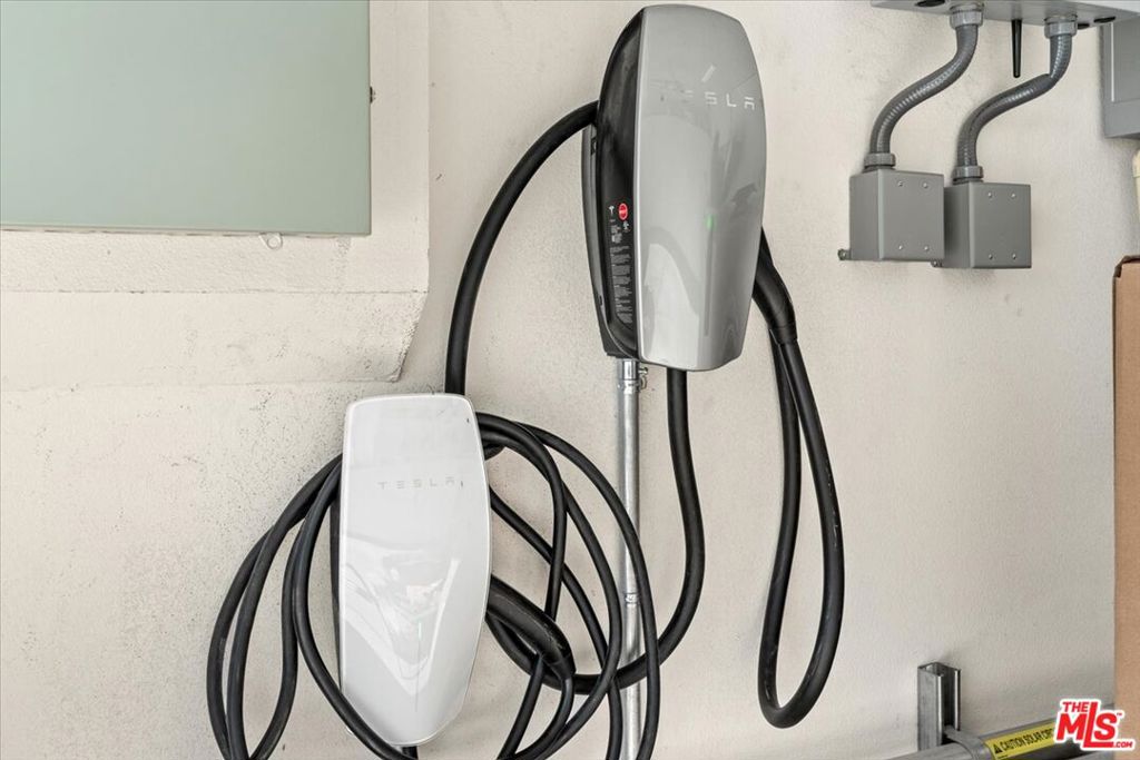 Del Webb RM - Residential