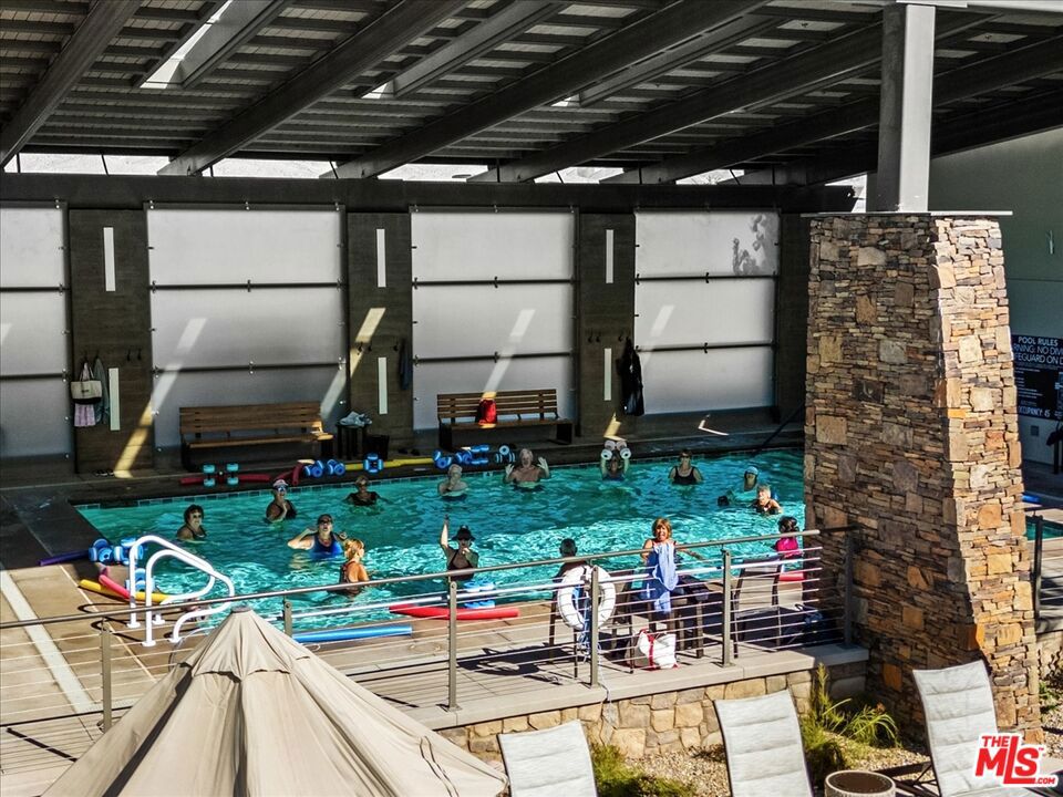 Del Webb RM - Residential