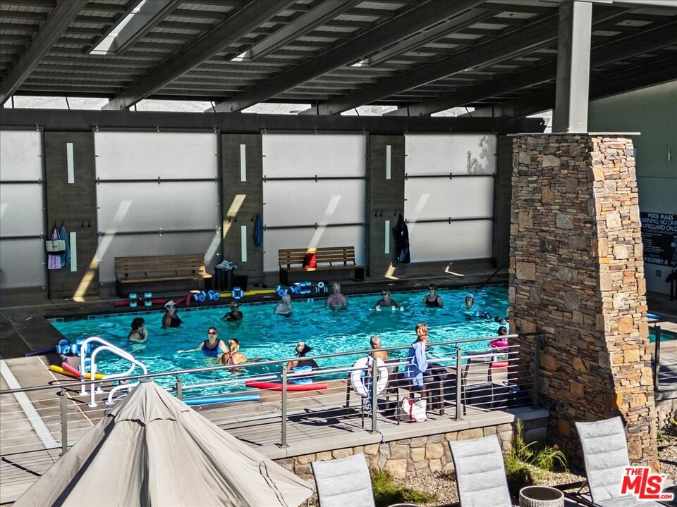 Del Webb RM - Residential