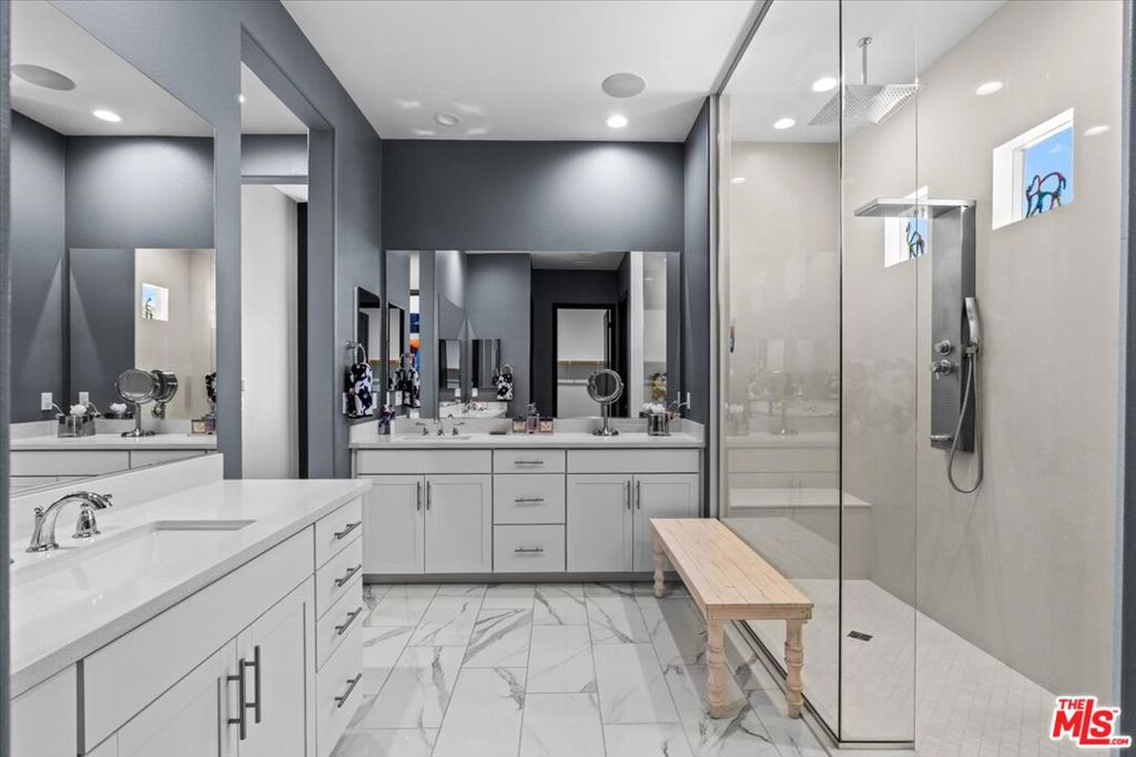 Del Webb RM - Residential