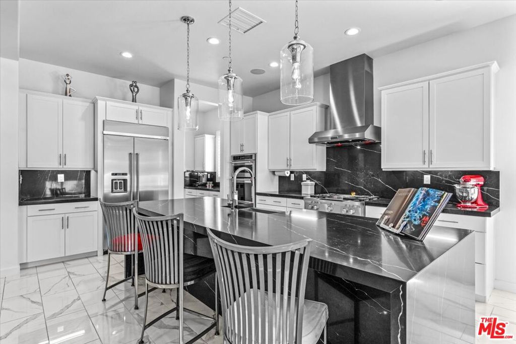 Del Webb RM - Residential