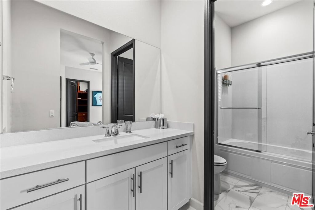 Del Webb RM - Residential