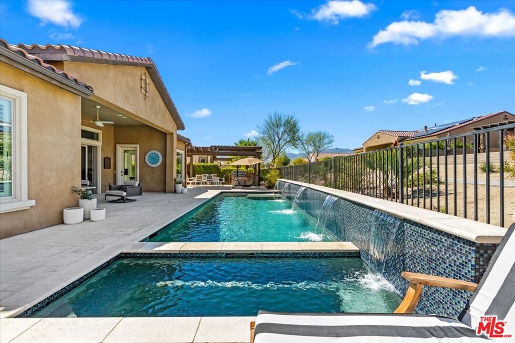 Del Webb RM - Residential