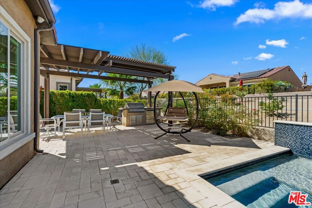 Del Webb RM - Residential