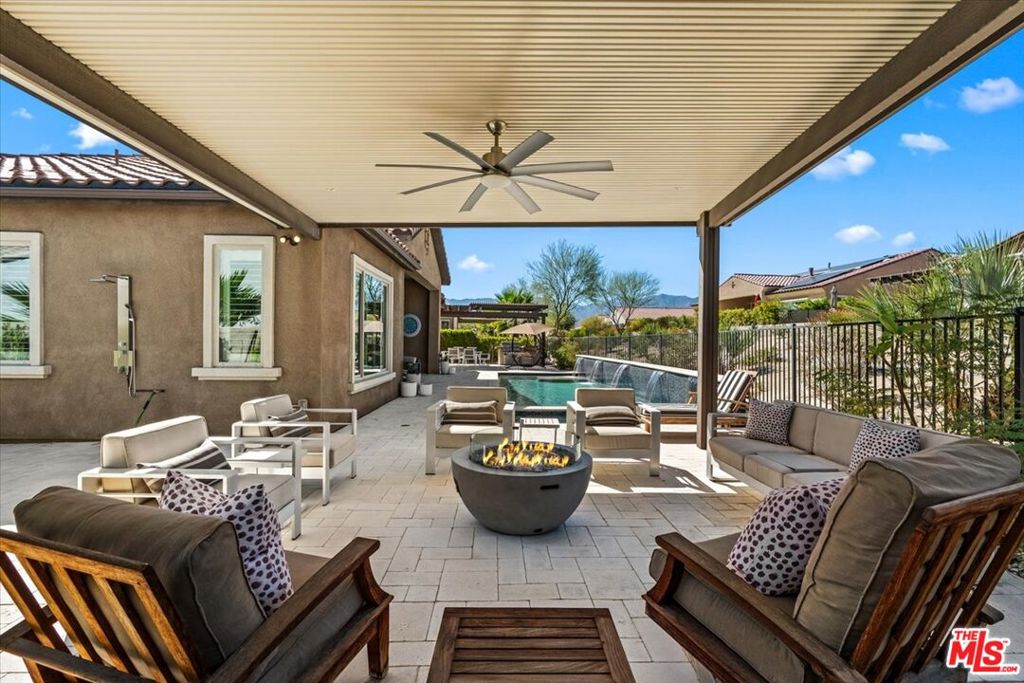 Del Webb RM - Residential