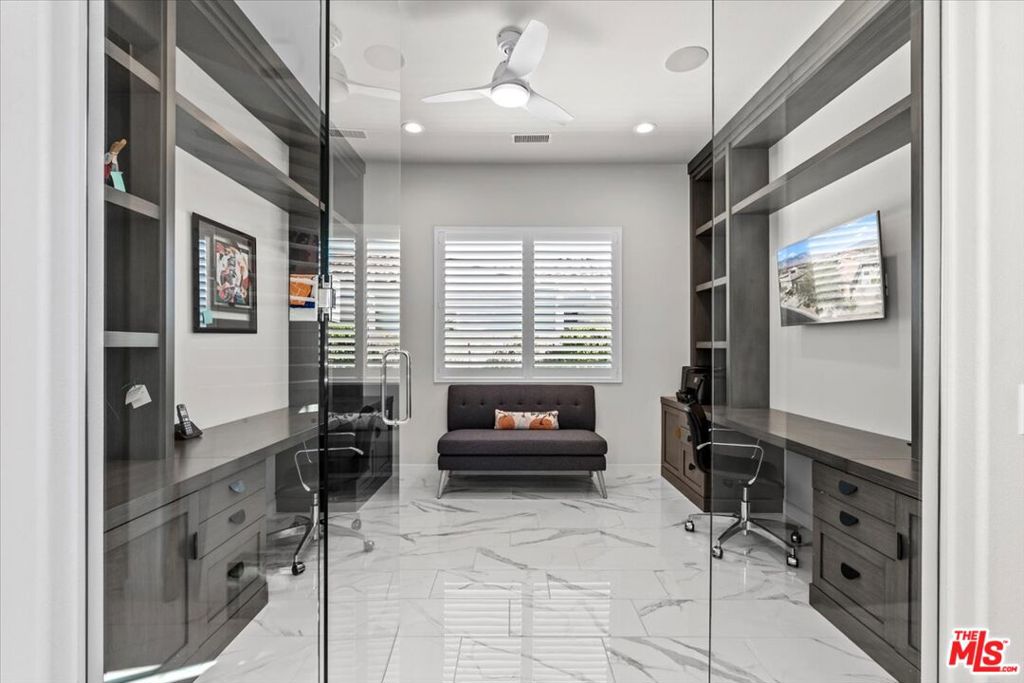 Del Webb RM - Residential