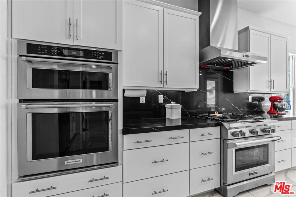 Del Webb RM - Residential