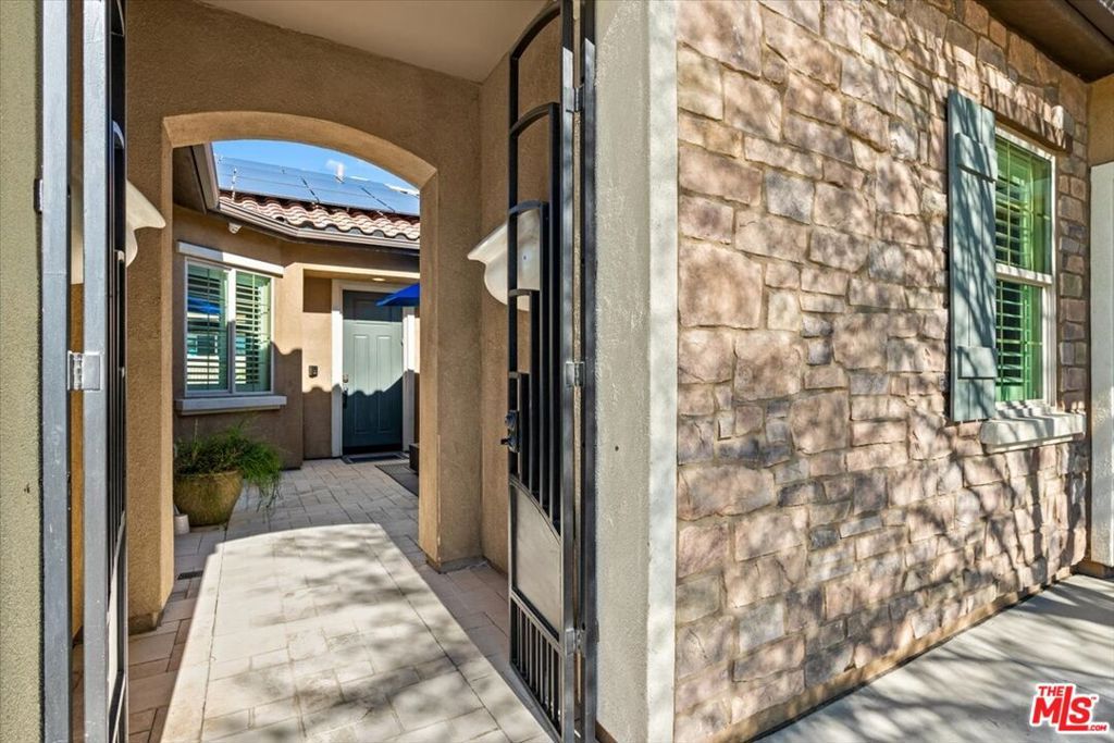 Photo of 14 Merlot, Rancho Mirage, CA 92270 (MLS # 25608345)