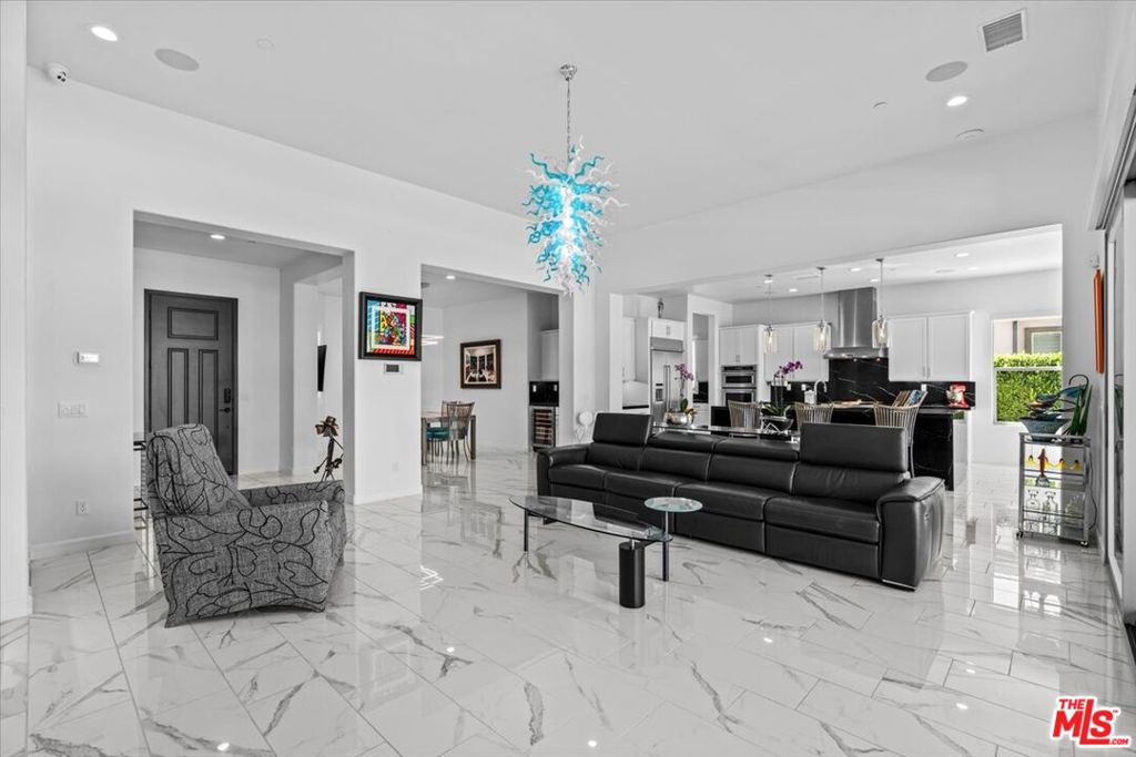 Del Webb RM - Residential