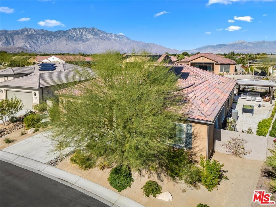 Del Webb RM - Residential