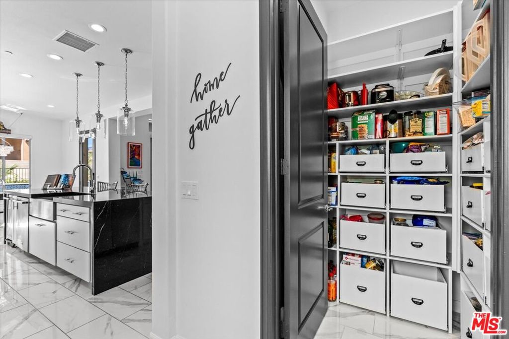 Del Webb RM - Residential