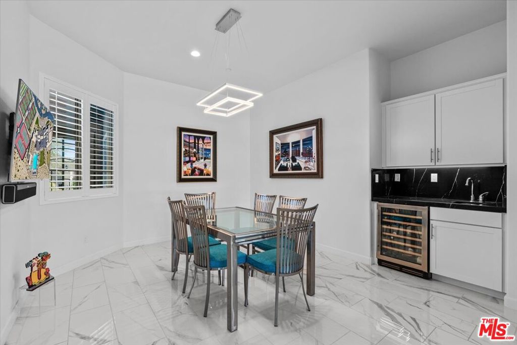 Del Webb RM - Residential