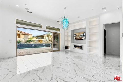 Photo of 14 Merlot, Rancho Mirage, CA 92270 (MLS # 25608345)