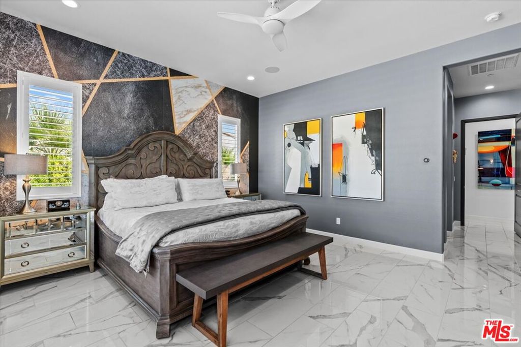 Del Webb RM - Residential