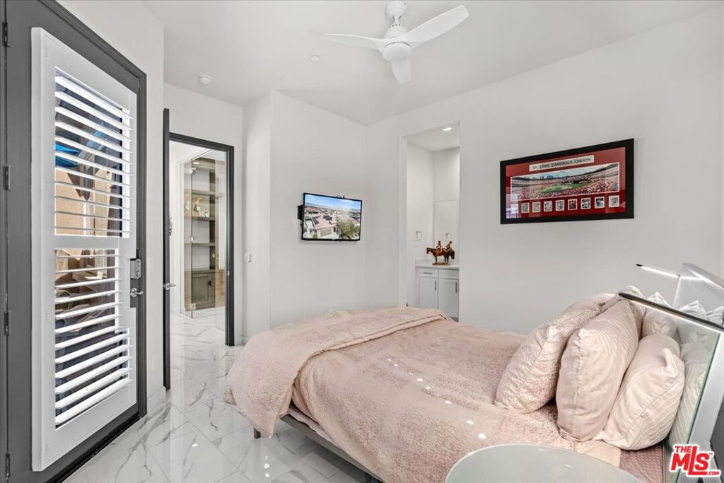 Del Webb RM - Residential