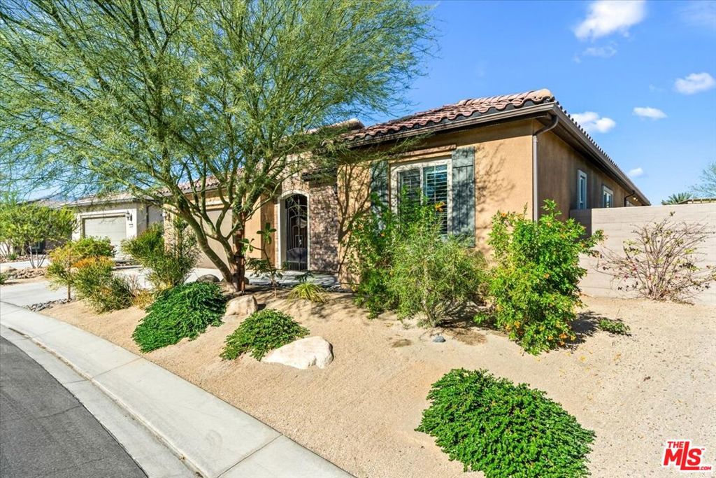 Del Webb RM - Residential