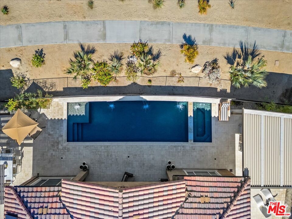 Del Webb RM - Residential