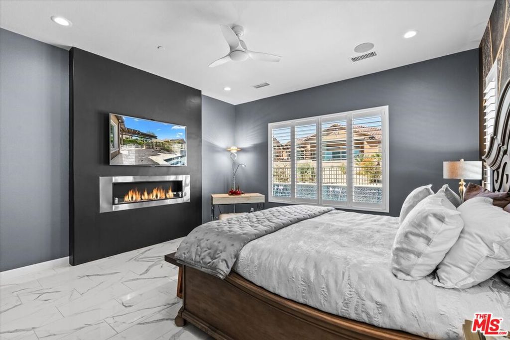 Del Webb RM - Residential