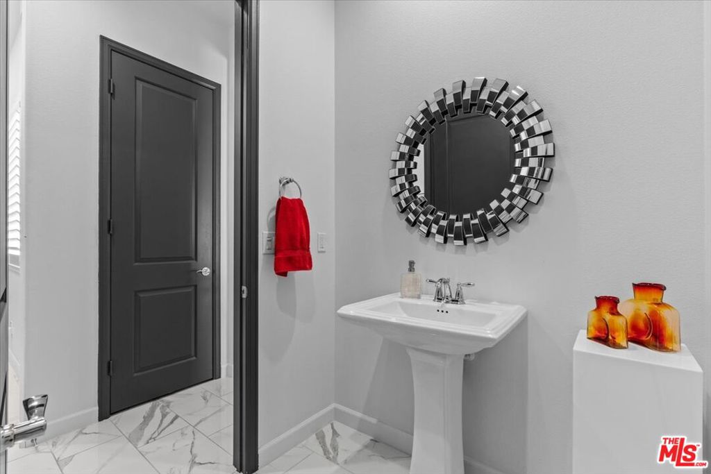 Del Webb RM - Residential