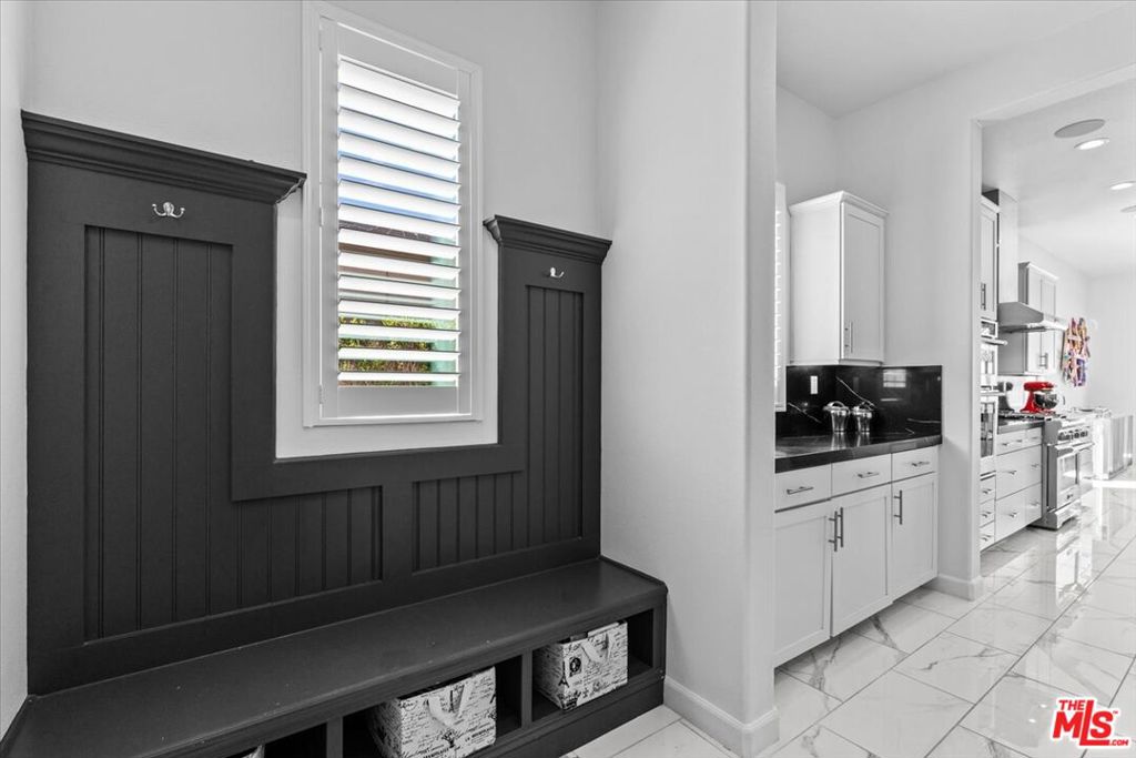 Del Webb RM - Residential