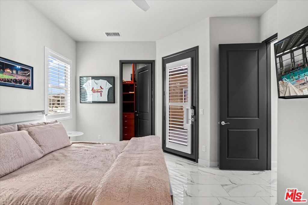 Del Webb RM - Residential