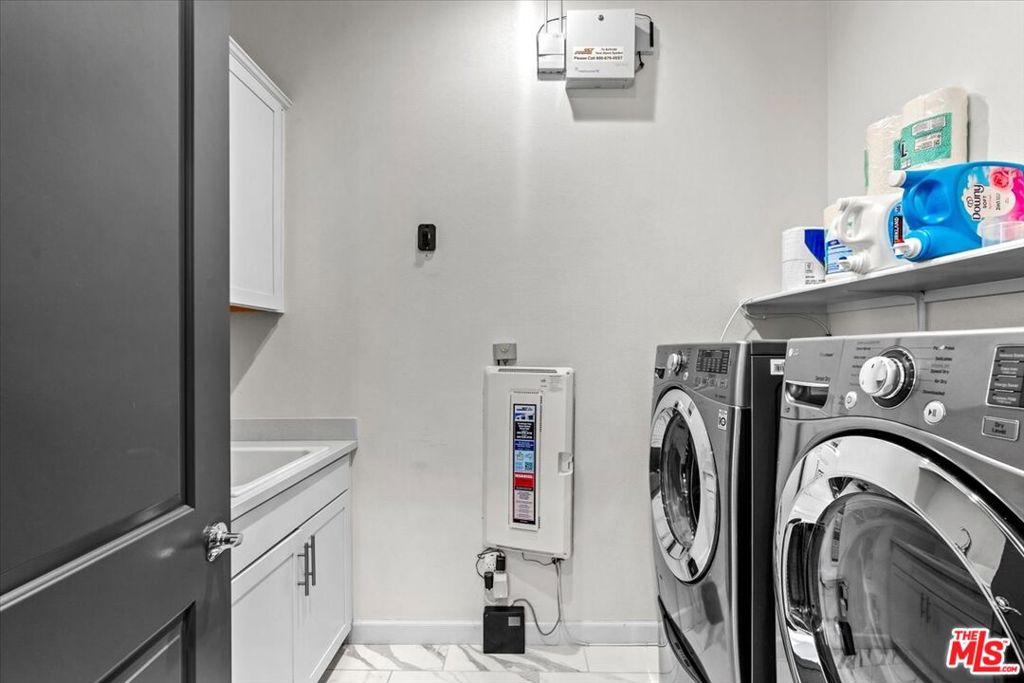 Del Webb RM - Residential