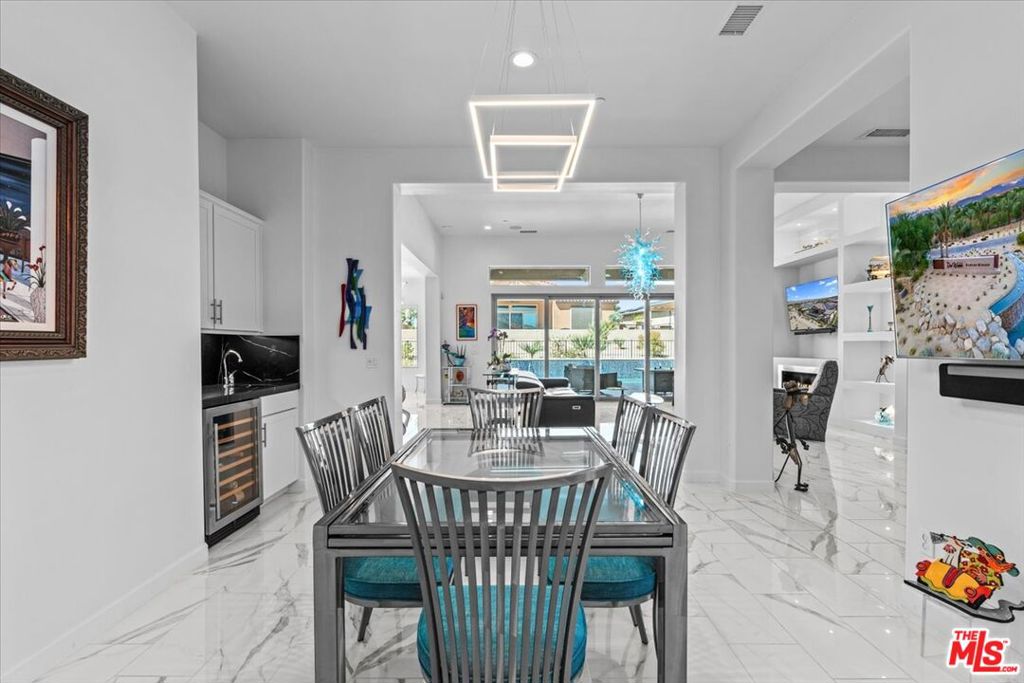 Del Webb RM - Residential