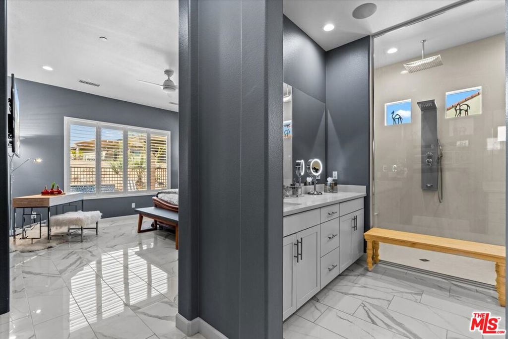 Del Webb RM - Residential