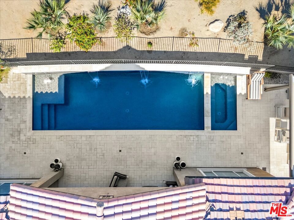 Del Webb RM - Residential