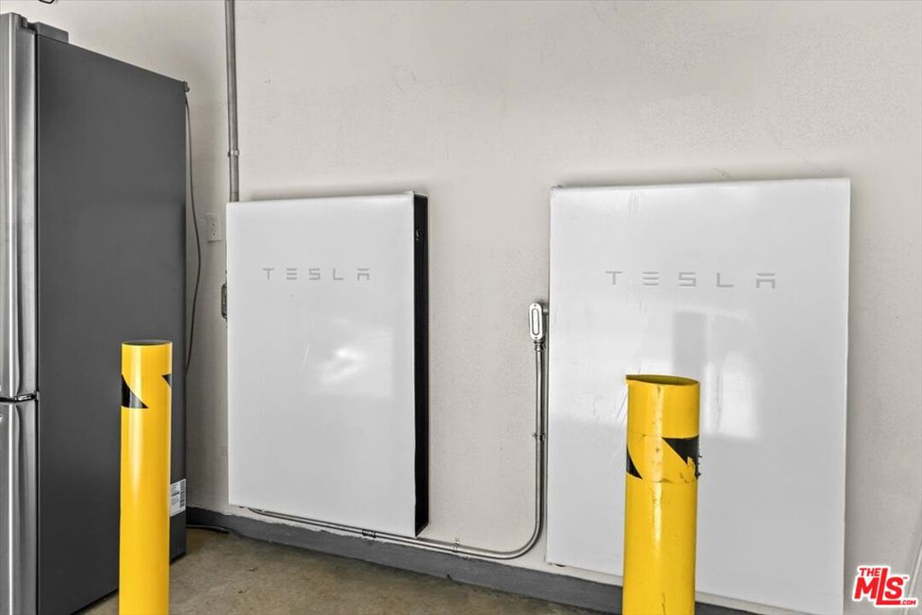 Del Webb RM - Residential