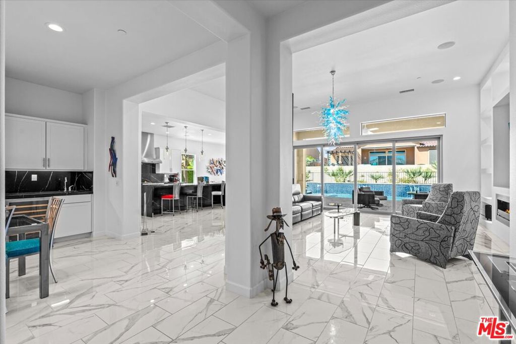 Del Webb RM - Residential