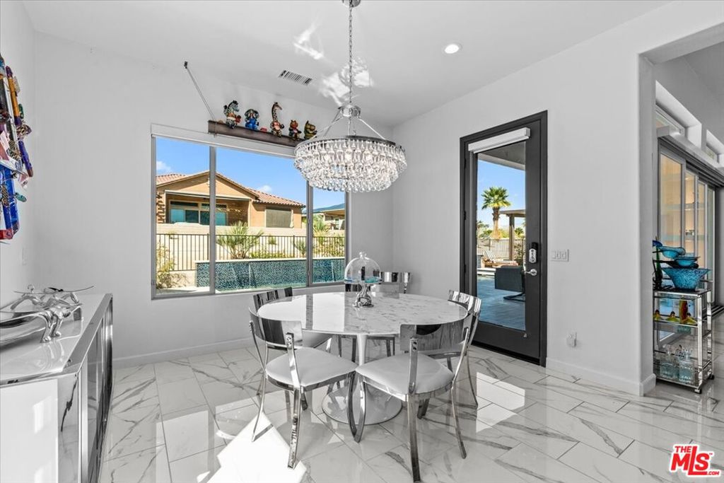 Del Webb RM - Residential