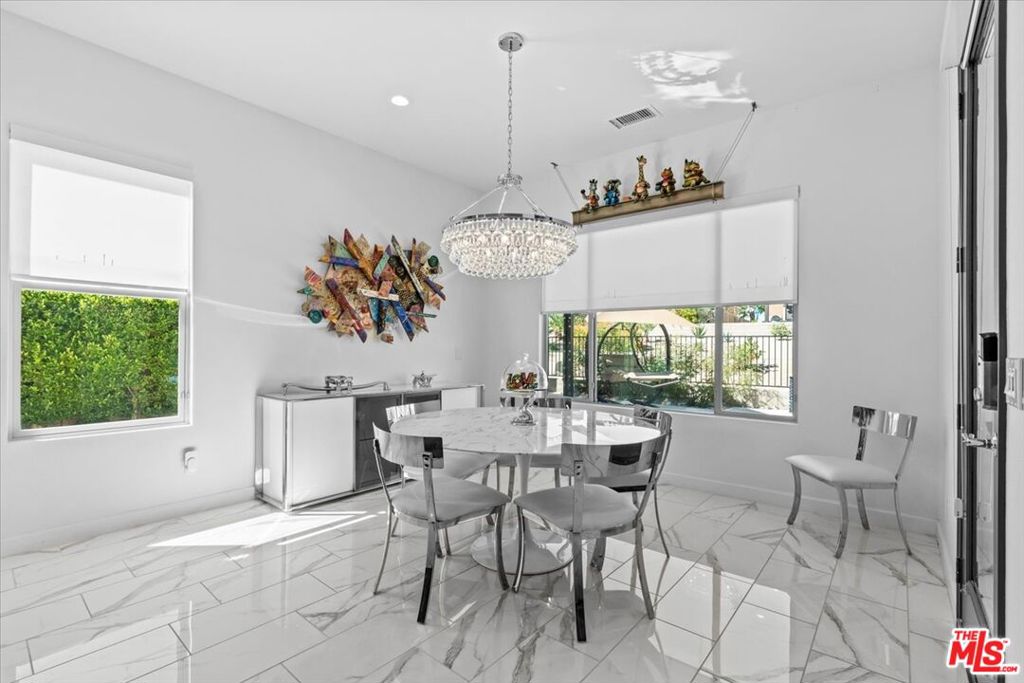 Del Webb RM - Residential