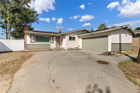 Photo of 5702 Osbun RD, San Bernardino, CA 92404 (MLS # CV26224416)
