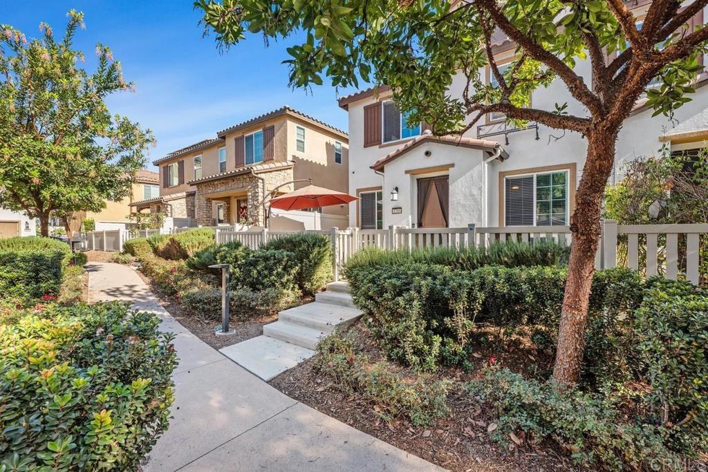 1710 Moon Orchid Avenue