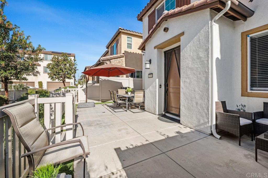 1710 Moon Orchid Avenue
