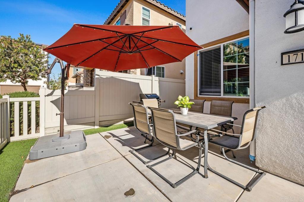 1710 Moon Orchid Avenue