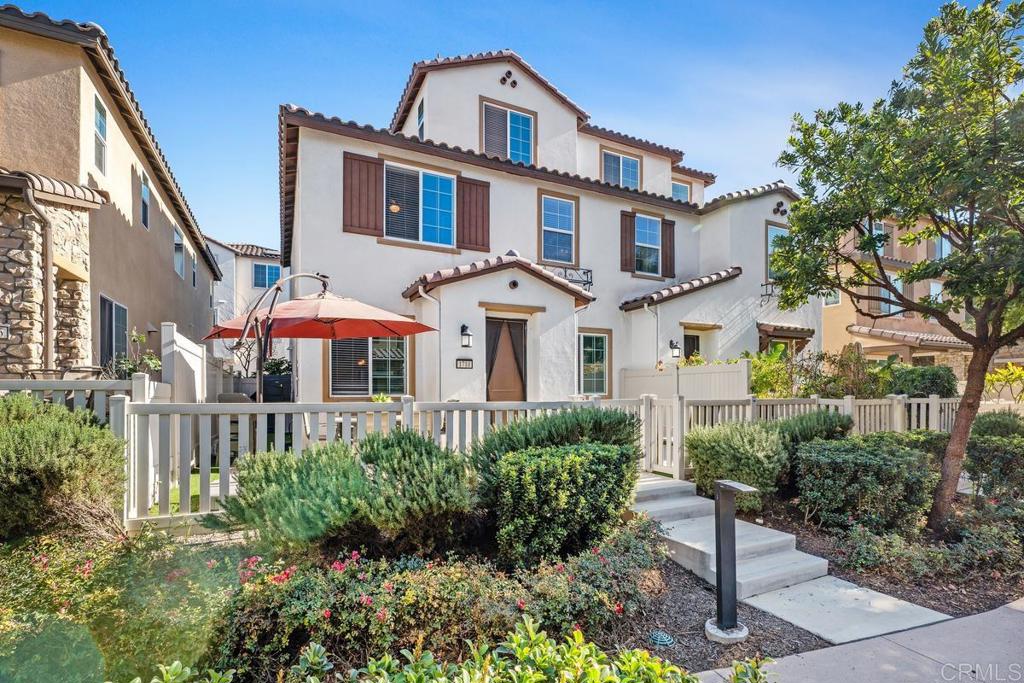 1710 Moon Orchid Avenue