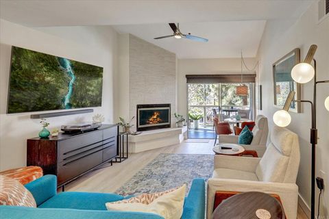 Photo of 1682 Circa Del Lago #A308, San Marcos, CA 92078 (MLS # NDP2601208)