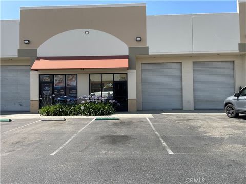 130 Walnut W Avenue A-17 Perris CA 92571