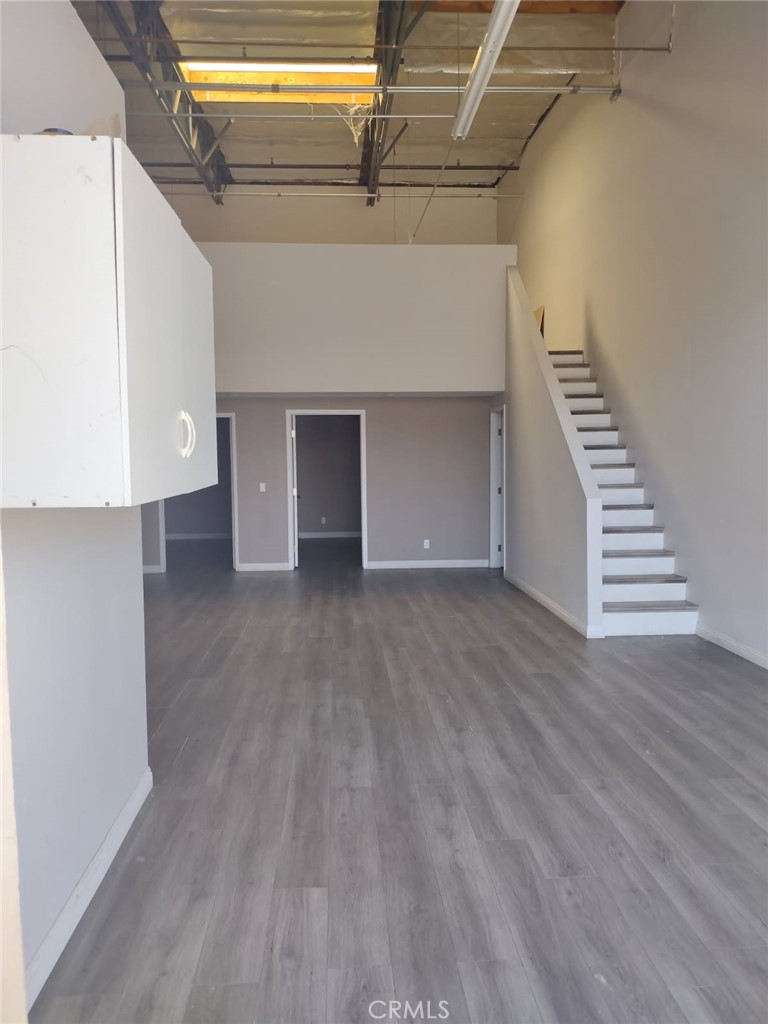 130 Walnut W Avenue A-17