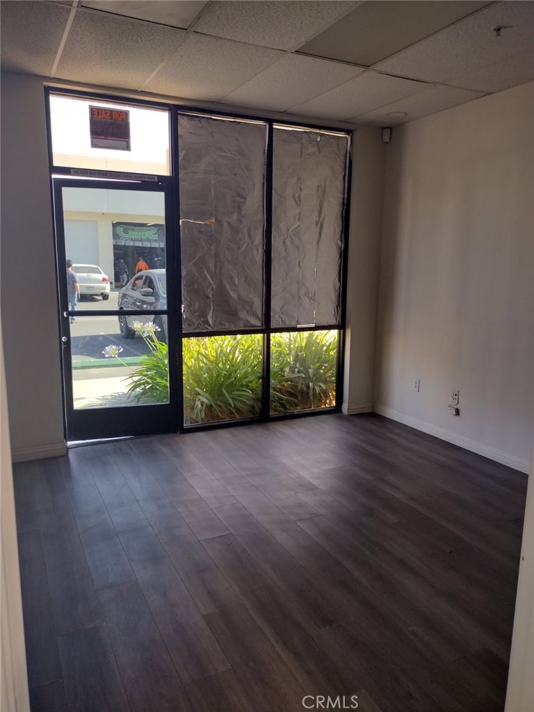 130 Walnut W Avenue A-17