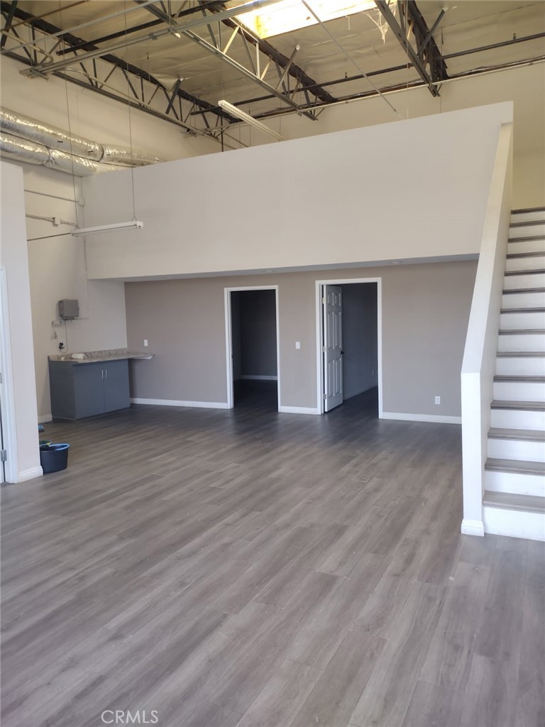 130 Walnut W Avenue A-17