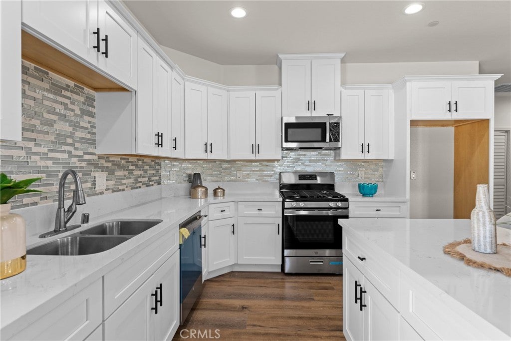 16277 Puesta Del Sol