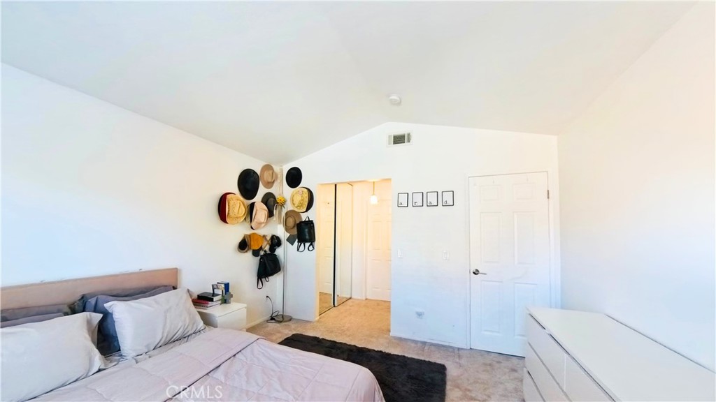 Corona Hills - Residential