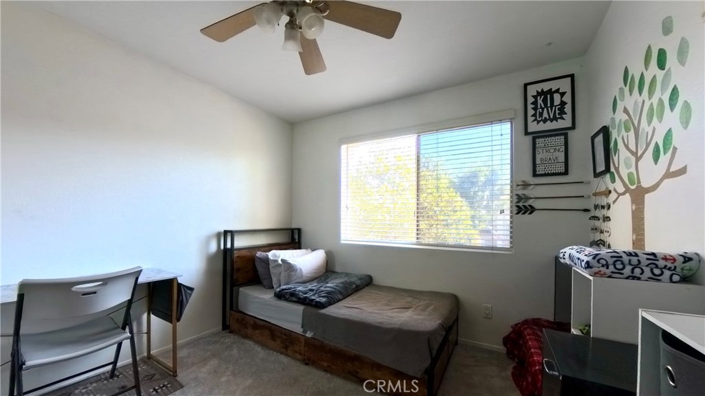 Corona Hills - Residential