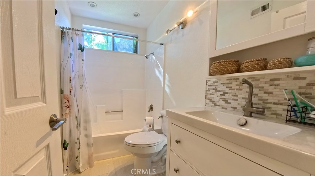 Corona Hills - Residential