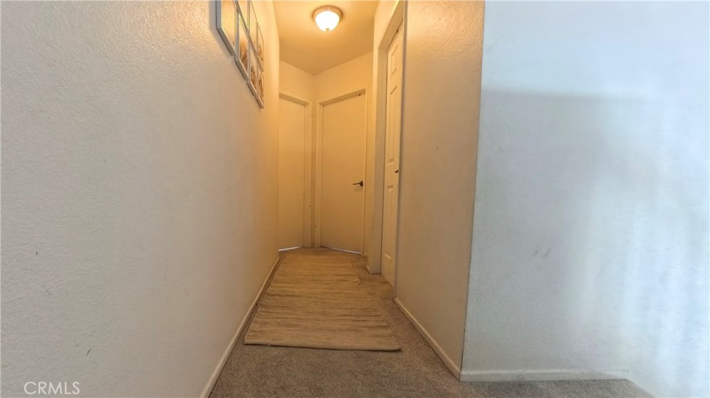 Corona Hills - Residential