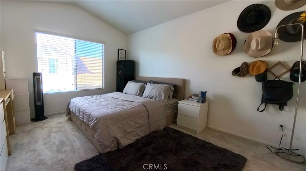 Corona Hills - Residential